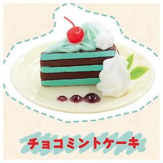 商品検索 - ガチャガチャ・カプセルトイ・食玩の通販