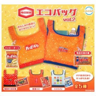 激レア こげぱんチョコ フィギュアマスコットチャーム 全10種 サンエックス 楽天市場】【全部揃ってます!!】とけちゃうズ マスコット