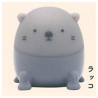 �褳�ߤ����Τʤ�Ǥ⤤����� �ޥ����åȥ饤�� [3.��å�]�� �ͥ��ݥ��Բ� �ۡ�C��