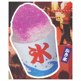 �⤰�⤰����ѥ󤪺פꥭ���ۥ���� [2.����ɹ]�� �ͥ��ݥ��Բ� �ۡ�C��