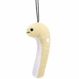 ���󥢥ʥ��̤������2 [3.�ۥ磻�ȥ��ݥƥåɥ����ǥ󥤡���]�ڥͥ��ݥ������б��ۡ�C��