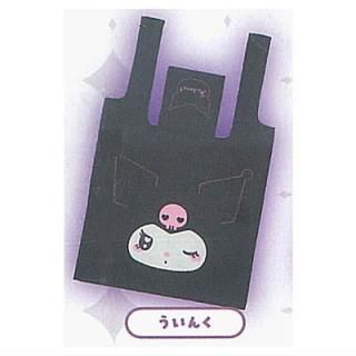 ꥪ  Хå [2.]ڥͥݥбۡC