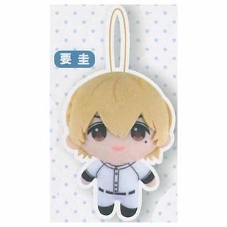 ˺�ѥХåƥ꡼ ���פä��դ�� [2.�� ��]�ڥͥ��ݥ������б��ۡ�C��