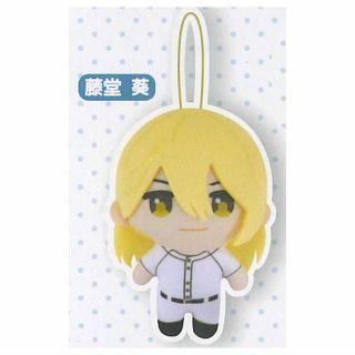 ˺�ѥХåƥ꡼ ���פä��դ�� [3.ƣƲ ��]�ڥͥ��ݥ������б��ۡ�C��