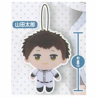 ˺�ѥХåƥ꡼ ���פä��դ�� [5.���� ��Ϻ]�ڥͥ��ݥ������б��ۡ�C��