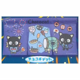 ꥪ饯 ߥˤΤ פVer. [4.祳å]ڥͥݥбۡC