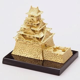 ���ץ���Q ���ܤξ�̾�� [7.����(�������)]�� �ͥ��ݥ��Բ� �ۡ�C��