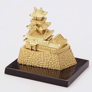 ���ץ���Q ���ܤξ�̾�� [9.���ξ�(�������)]�� �ͥ��ݥ��Բ� �ۡ�C��