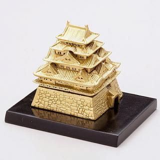 ���ץ���Q ���ܤξ�̾�� [10.̾�Ų���(�������)]�� �ͥ��ݥ��Բ� �ۡ�C��