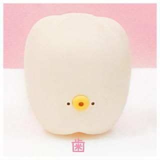 ����������������֤��� �ޥ����åȥܡ���������� [3.��]�ڥͥ��ݥ������б��ۡ�C��