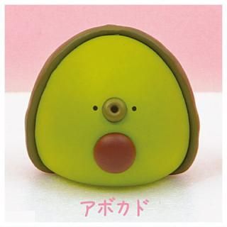 ֤ ޥåȥܡ [4.ܥ] ͥݥԲ ۡC