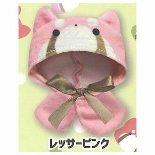 ���������ݥ���� ��å����ѥ������ [4.��å����ԥ�]�ڥͥ��ݥ������б��ۡ�C��