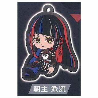 商品検索 - ガチャガチャ・カプセルトイ・食玩の通販