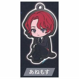 ���ػԷ����档 �������졪���ץ����С����ȥ�å� [9.���ͤ⤹]�ڥͥ��ݥ������б��ۡ�C��