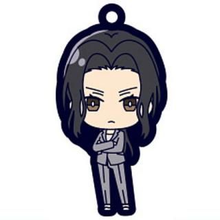 TV���˥�֥楢���ե���ޡ� ���ץ����С������ۥ���� [4.�ȥȥ�]�ڥͥ��ݥ������б��ۡ�C��