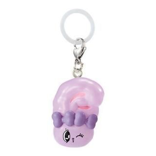 Esther bunny(Хˡ) ᤸ뤷꡼ [6.٥ХˡB]ڥͥݥбۡC