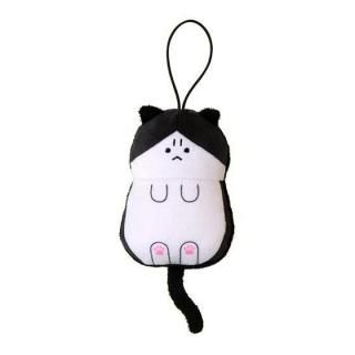 ܤäդդΤǭ㤢 [1.ؤƤܤäƤǭ] ͥݥԲ ۡC