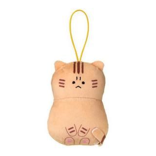 �ܤä��դ�դ�Τ�������ǭ���㤢������ [2.���¤���ܤäƤ�ǭ�����]�� �ͥ��ݥ��Բ� �ۡ�C��