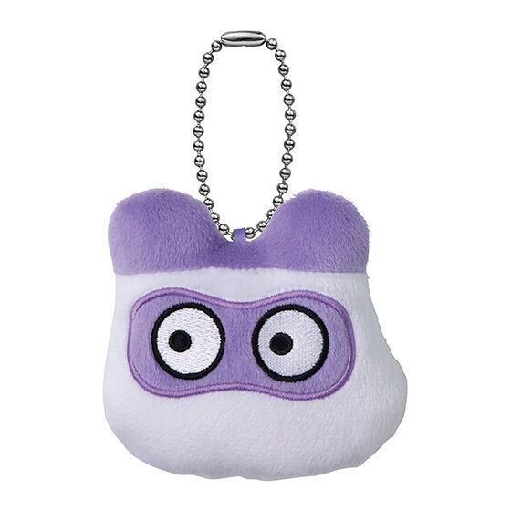 たまごっち♡ふにゅふにゅたまごっち 2025年最新】ふにゅふにゅたまごっちの人気アイテム - メルカリ