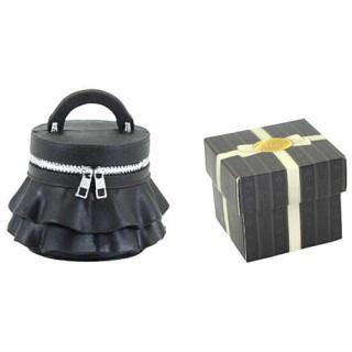 �ꥫ����� Licca closet series �Х˥ƥ��Хå����쥯����� [5.�ե��Х˥ƥ��Хå�(�Υ��֥�å�)]�� �ͥ��ݥ��Բ� ��