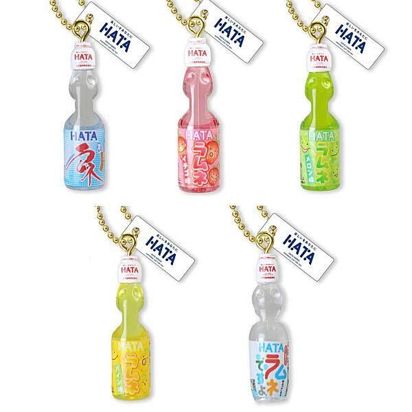 ラムネ商品です Amazon.co.jp: 森永製菓 ラムネ＜ブルーハワイ＞ ぶどう糖90