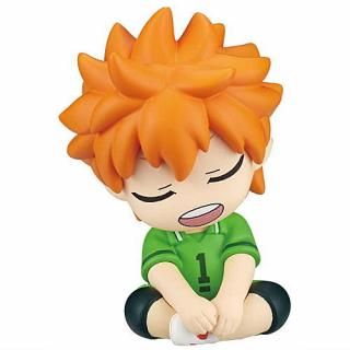 肩ズンFig. ハイキュー!! 中学生 [2.影山 飛雄],タカラトミーアーツ