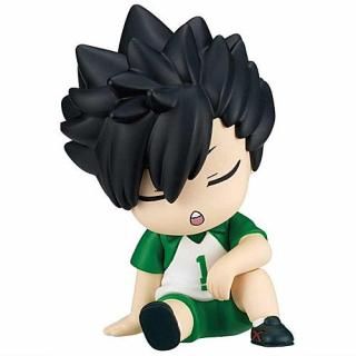 ハイキュー 肩ズン 中学 日向翔陽 まとめ売り ハイキュー‼︎ 肩ズンFig.中学生 日向翔陽 - メルカリ