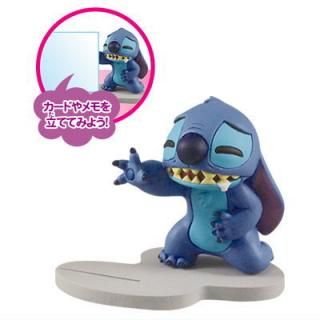 ǥˡ饯 ääƥå() [1.ϥ󥰥꡼ƥå]ڥͥݥбۡC