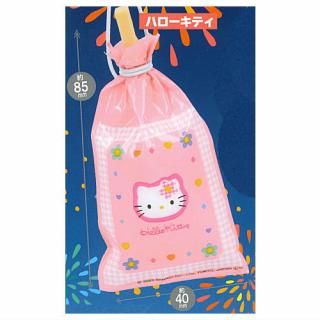 ����ꥪ����饯������ �ߥ˥��奢 �錄���ᥳ�쥯����� [1.�ϥ������ƥ�]�� �ͥ��ݥ��Բ� ��