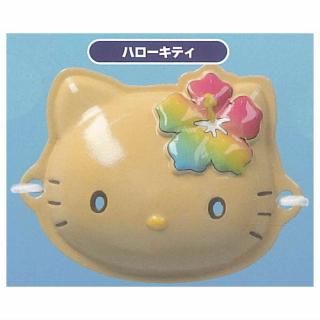 ꥪ饯 ߥ˥奢 󥳥쥯 󤬤ӡС [1.ϥƥ]ڥͥݥбۡC