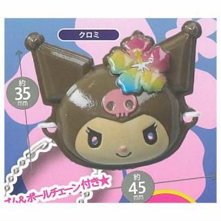 非売品 2003年製 激レア★ダニエル サンリオキャラクター 夏こんがり 非売品 2003年製 激レア☆ダニエル サンリオキャラクター 夏こんがり