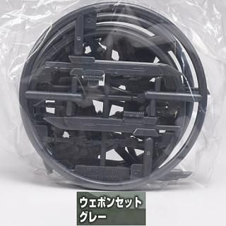 CAPSULE MACHINERY 졼ץˡ [5.ݥ󥻥å 졼] ͥݥԲ 