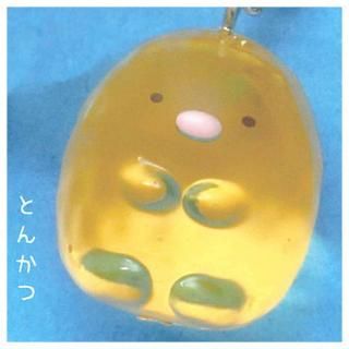 ���ߤå����餷 �ᤸ�뤷�ޥ����åȥ��㡼�� [3.�Ȥ󤫤�]�ڥͥ��ݥ������б��ۡ�C��