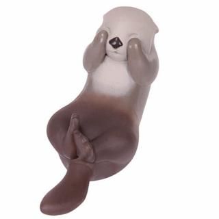 ��å� [1.�ˤ˼�����Ƥ�]�ڥͥ��ݥ������б��ۡ�C��