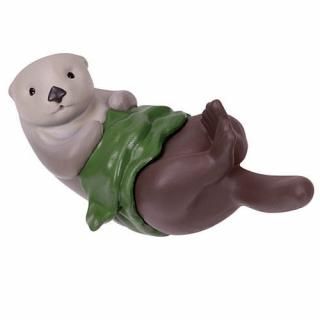 ��å� [3.���ۤ˴����դ�]�ڥͥ��ݥ������б��ۡ�C��