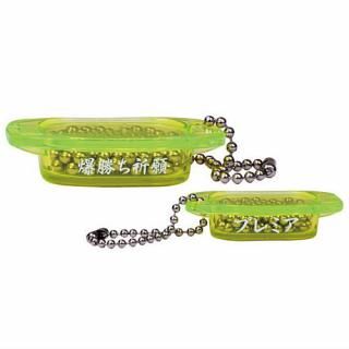 ɬ�����ꡪ�ѥ��󥳥ޥ����å� [4.���������ꡪ�ץ�ߥ� �ͥ��󥤥�����]�ڥͥ��ݥ������б��ۡ�C��