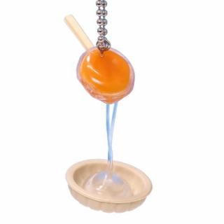 �Ȥ��Ȥ����󤺰����㡼�� [2.����]�ڥͥ��ݥ������б��ۡ�C��