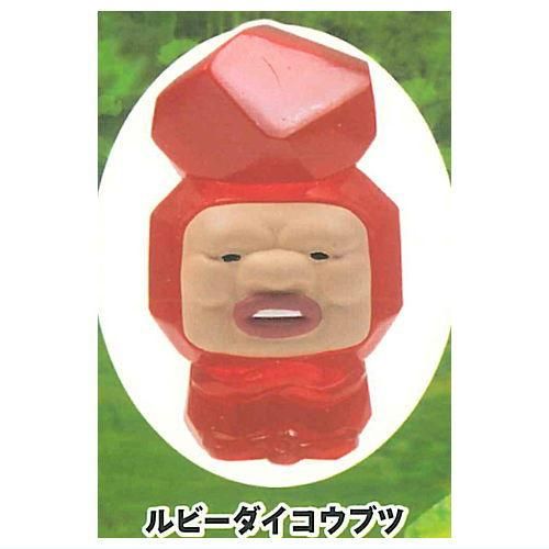 こびとづかん　ガチャ　おすわりマスコット こびとづかん おすわりマスコット ガチャ - メルカリ