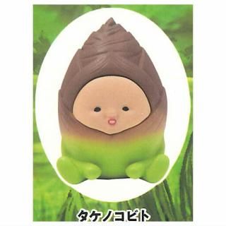 ӤȤŤ ޥå4 [6.Υӥ]ڥͥݥбۡC