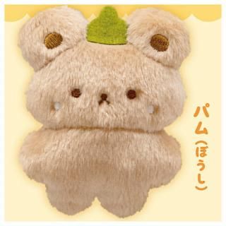 ѥȥȤΤդդ̤3 [2.ѥ(ܤ)]ڥͥݥбۡC