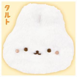 商品検索 - ガチャガチャ・カプセルトイ・食玩の通販