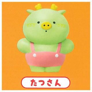 ����椱�����Ӥ�������� ���եӥޥ����å� [5.���Ĥ���]�� �ͥ��ݥ��Բ� �ۡ�C��