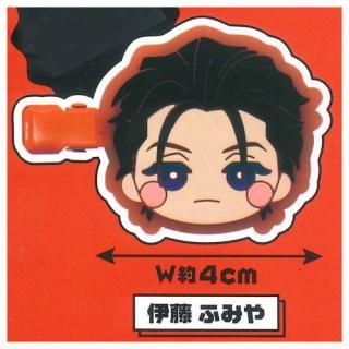 ���ꥹ�� �ߤ˥��졪��ȱ����å� [1.��ƣ �դߤ�]�ڥͥ��ݥ������б��ۡ�C��