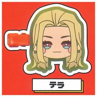 ���ꥹ�� �ߤ˥��졪��ȱ����å� [6.�ƥ�]�ڥͥ��ݥ������б��ۡ�C��