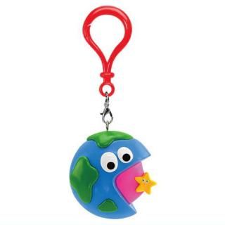 HELLO IN THE WORLD !! Vol.4LeeeeeeToy/Ϥλ ޥåȥ㡼 [1.PAC Earthly (a)] ͥݥԲ ۡC