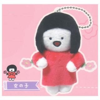 ȤΤ Ҥǥ˥ ̤ߥޥå [1.λ]ڥͥݥбۡC