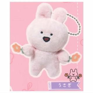 ȤΤ Ҥǥ˥ ̤ߥޥå [3.]ڥͥݥбۡC