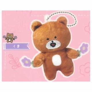 ������Ȥ��Τ� �Ҥ������ǥ˥� �̤�����ߥޥ����å� [5.����]�ڥͥ��ݥ������б��ۡ�C��