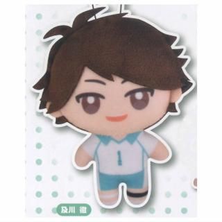 �ϥ����塼!! ���פä��դ��3 [1.���� Ű]�ڥͥ��ݥ������б��ۡ�C��