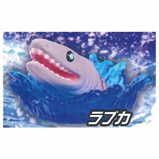 Ƕʪե奢 2 [4.֥] ͥݥԲ 